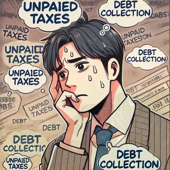 성남시 수정구 개인회생법무법인