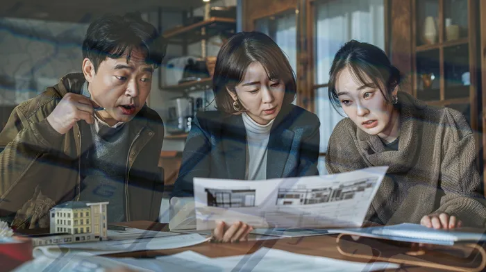 적절한 키워드
