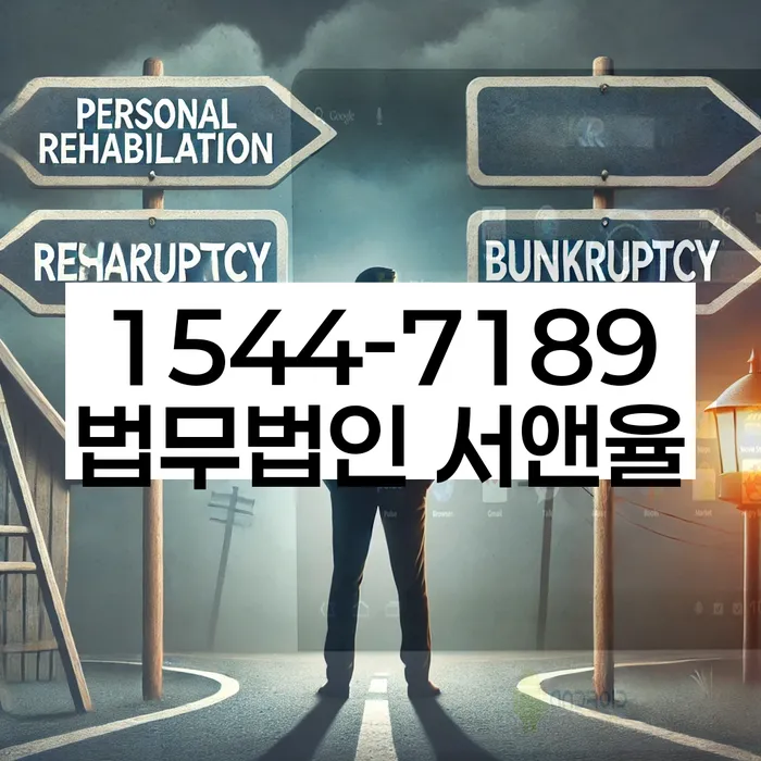 적절한 키워드