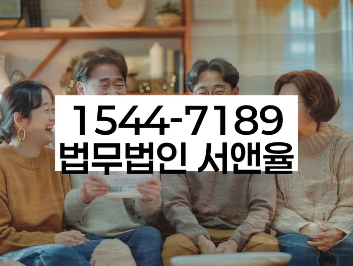 적절한 키워드