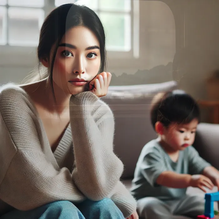 개인회생 절차
