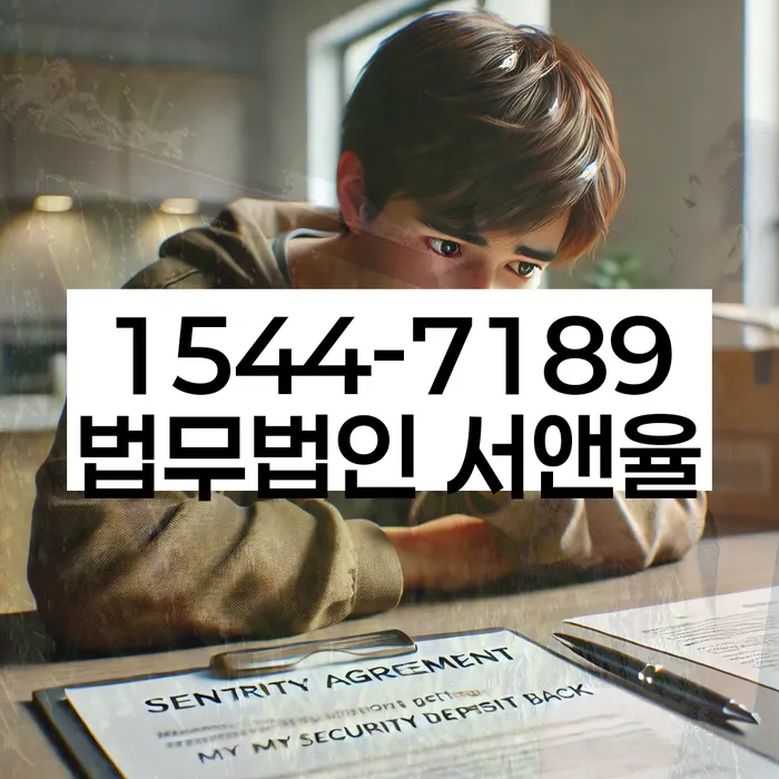 곡성군 도산전문변호사