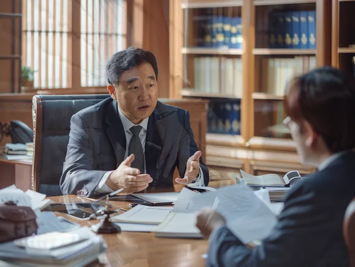 개인회생의 장단점