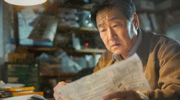 적절한 키워드