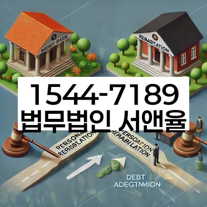 적절한 키워드