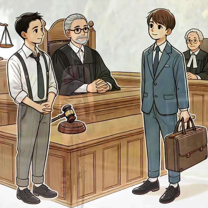 개인회생 성공 사례