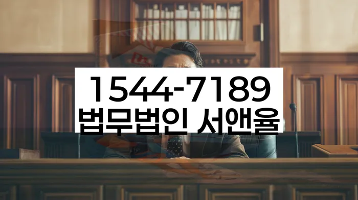 개인회생 진술서 작성법