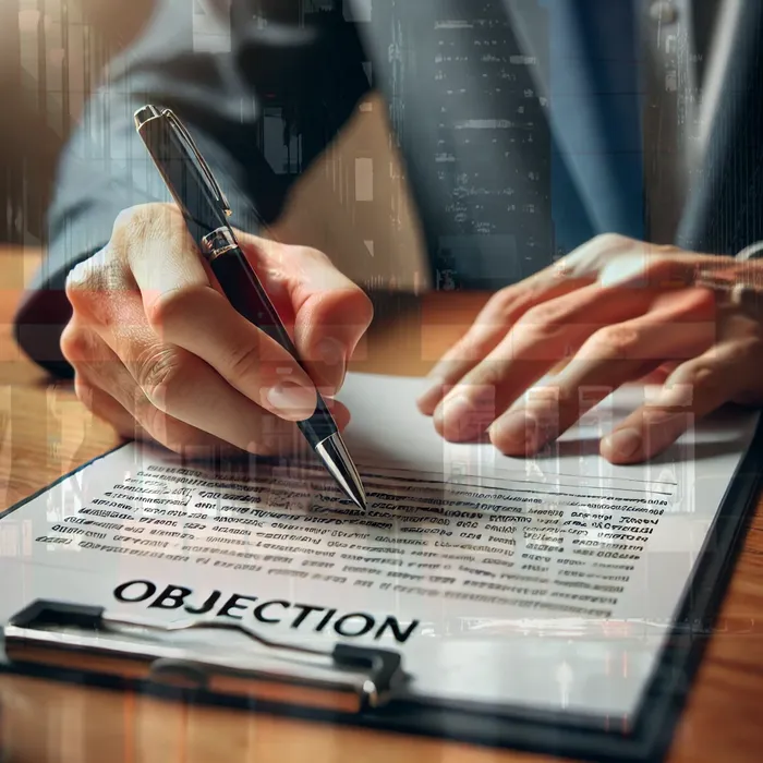 영주시 개인회생