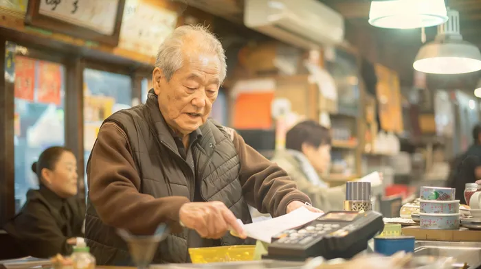 개인회생 청산가치