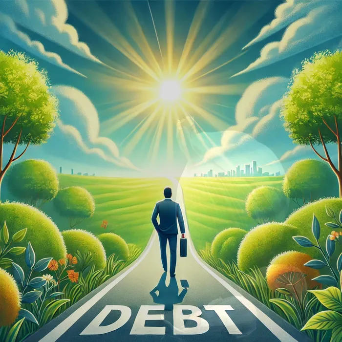 개인파산신청자격