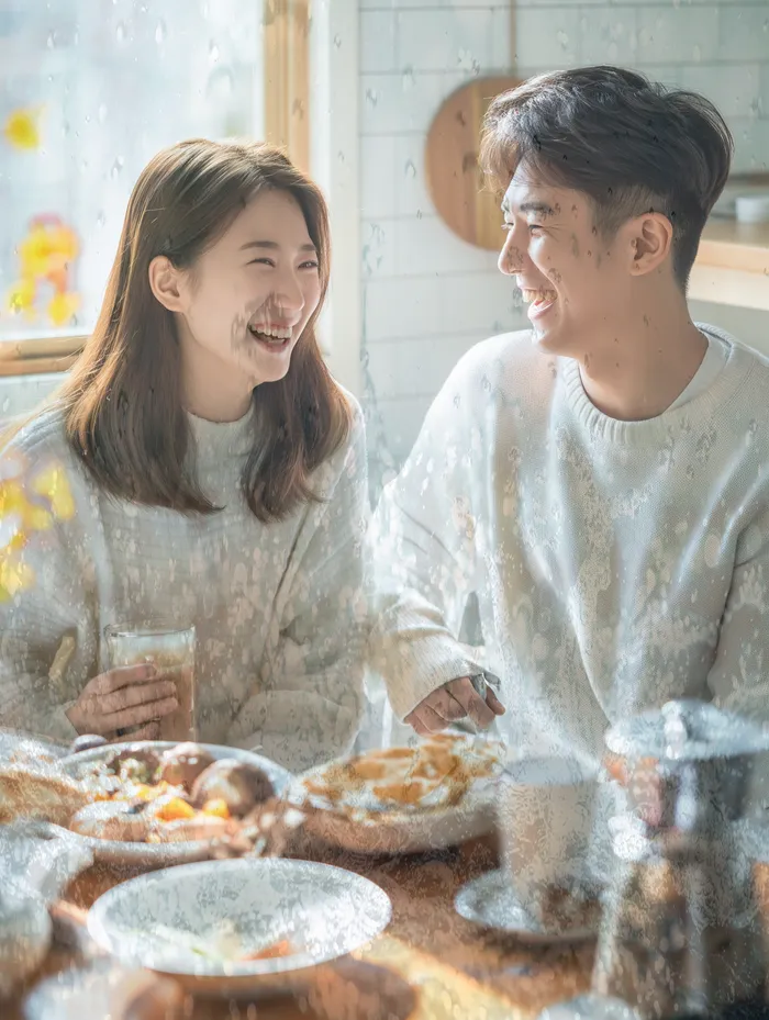 재정 위기 해결