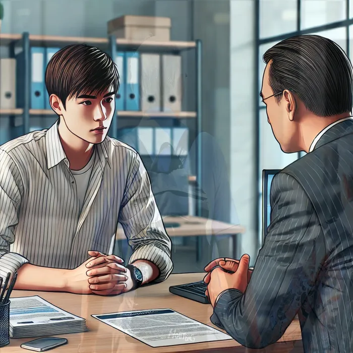 개인회생 변제금 납부방법