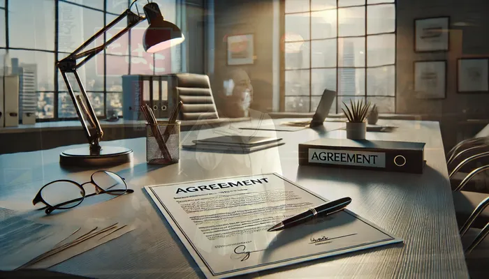 개인회생 채무증대경위서 작성