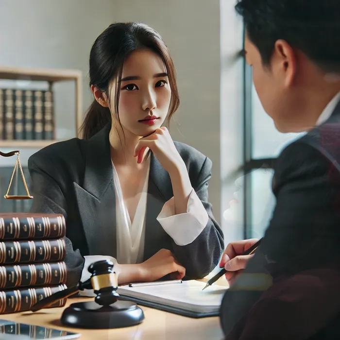 성공적인 개인회생 사례