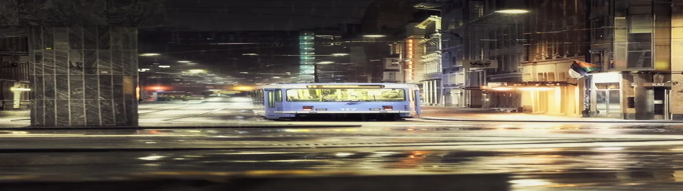 법무법인 서앤율