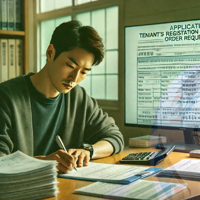 남동구 개인회생법무법인