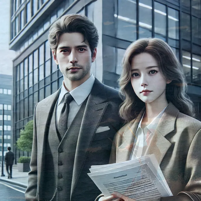 채무 해결 방법