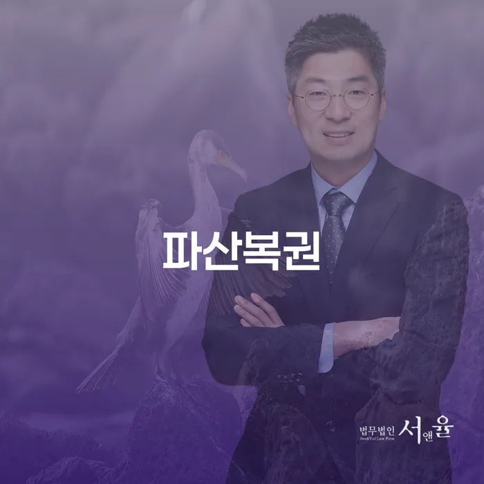파산복권 후 개인회생은 어떻게 이루어지나요?