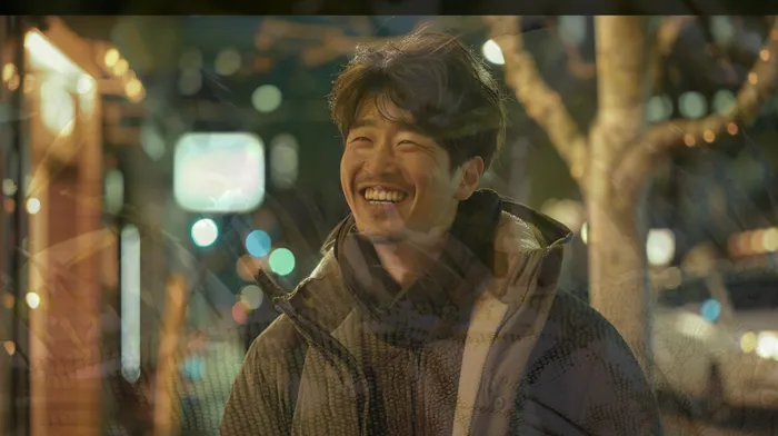 개인회생 후 신용카드 발급