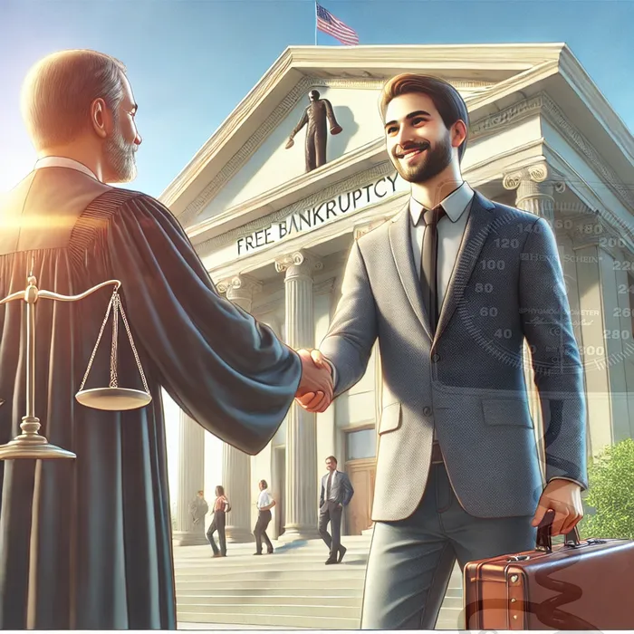 개인회생 신청서류