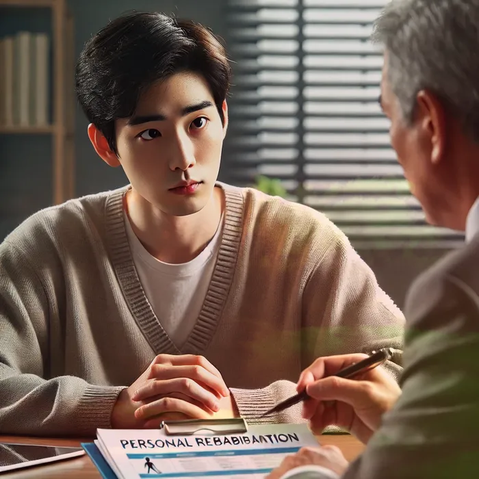 하남시 개인회생