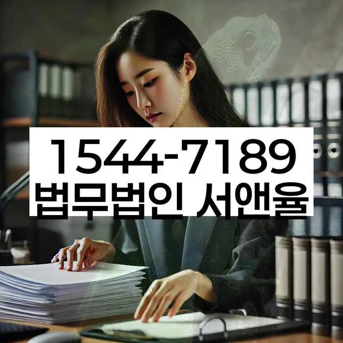 적절한 키워드