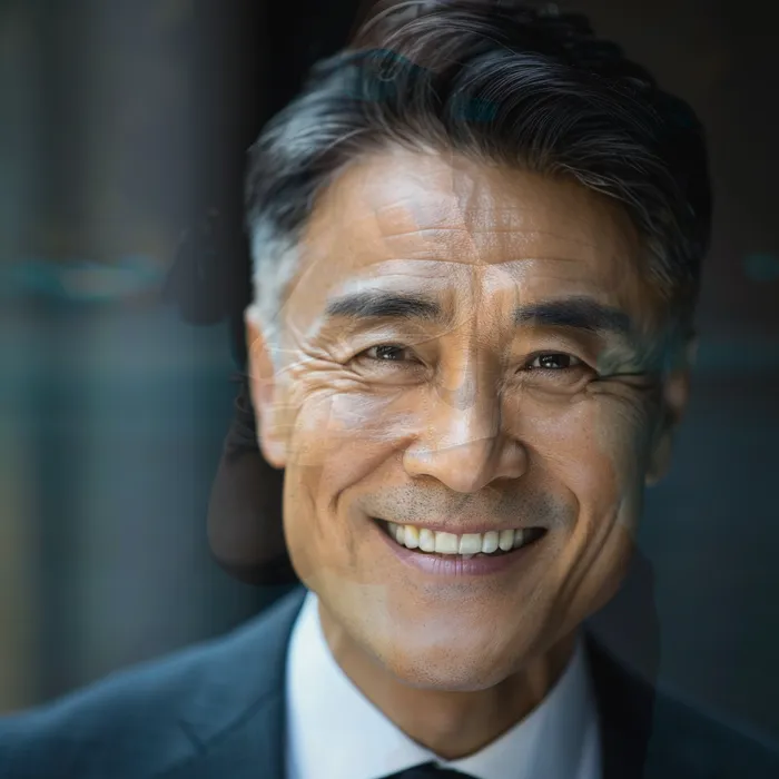 진해구 개인회생사무소