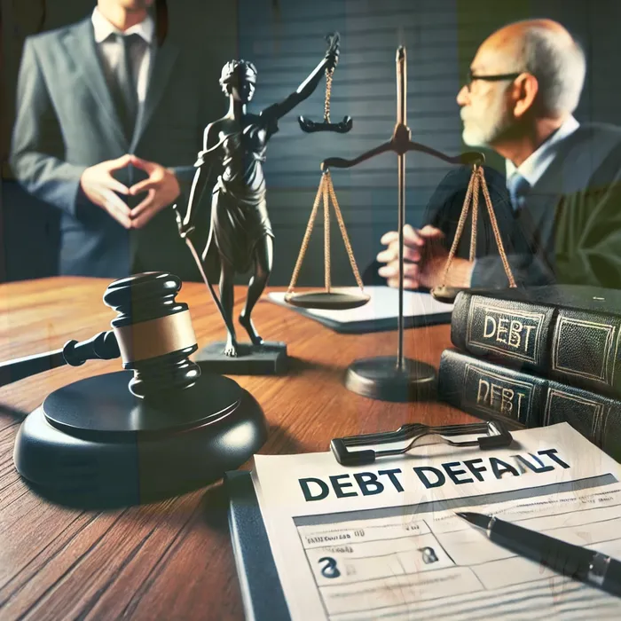 개인회생 성공 사례